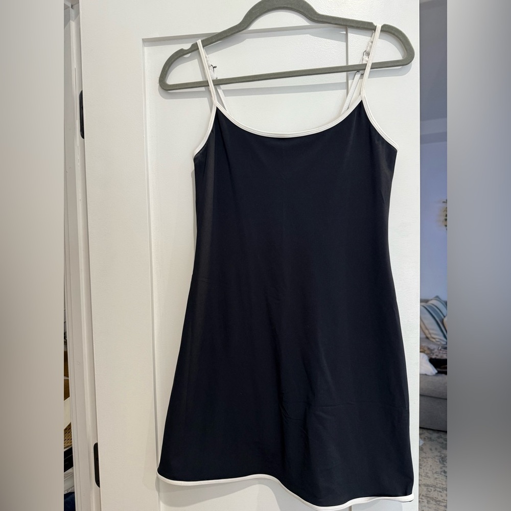 Abercrombie and Fitch workout dress/skirt